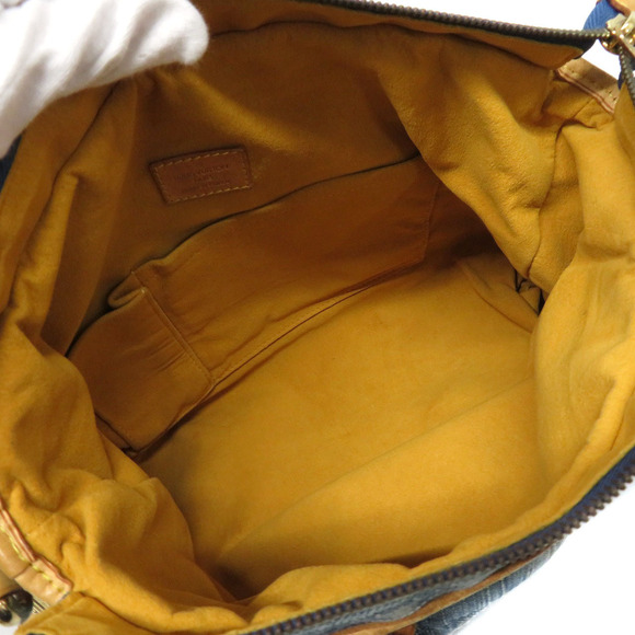 Louis Vuitton Neo Cabby - Picture 8 of 9